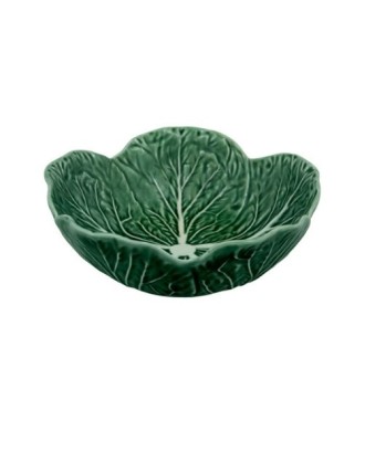 Bol multifunctional, 17.5 cm, Couve - Bordallo Pinheiro